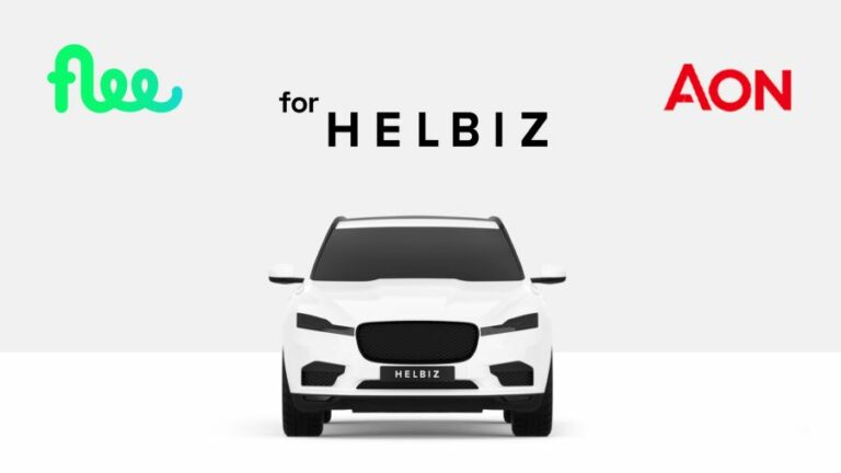 Helbiz, accordo con Flee per mobilità innovativa e sostenibile