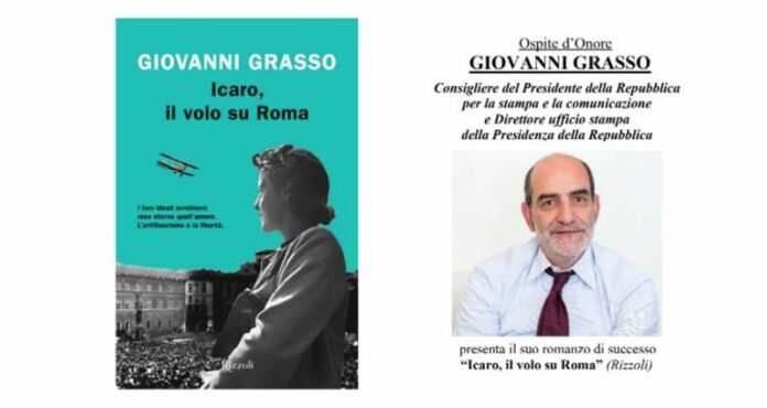 Grasso