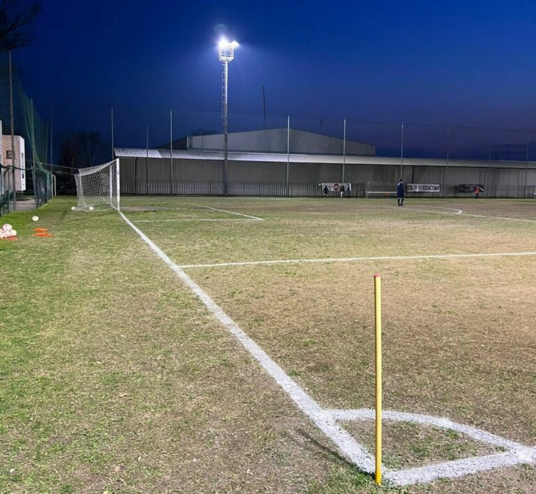 Giunta stanzia 800mila euro per interventi di manutenzione