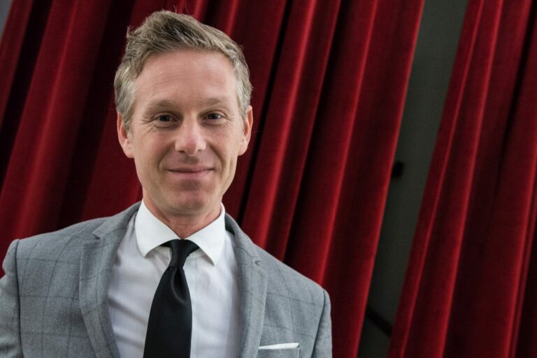 Orsini “sbanca” Google, è tra i nomi più cercati