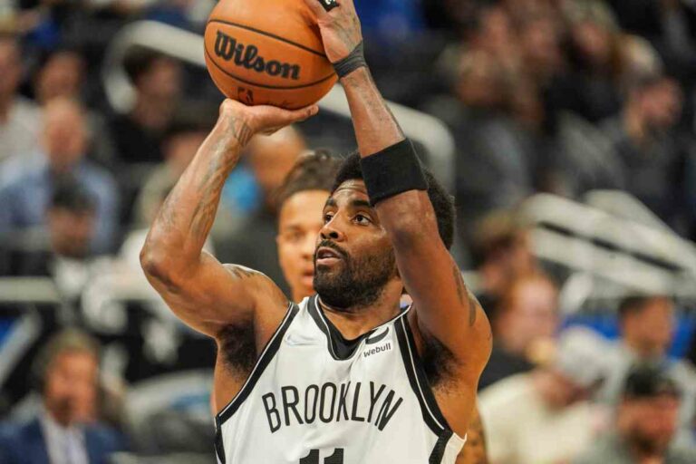 Brooklyn e Minnesota approdano ai play-off Nba