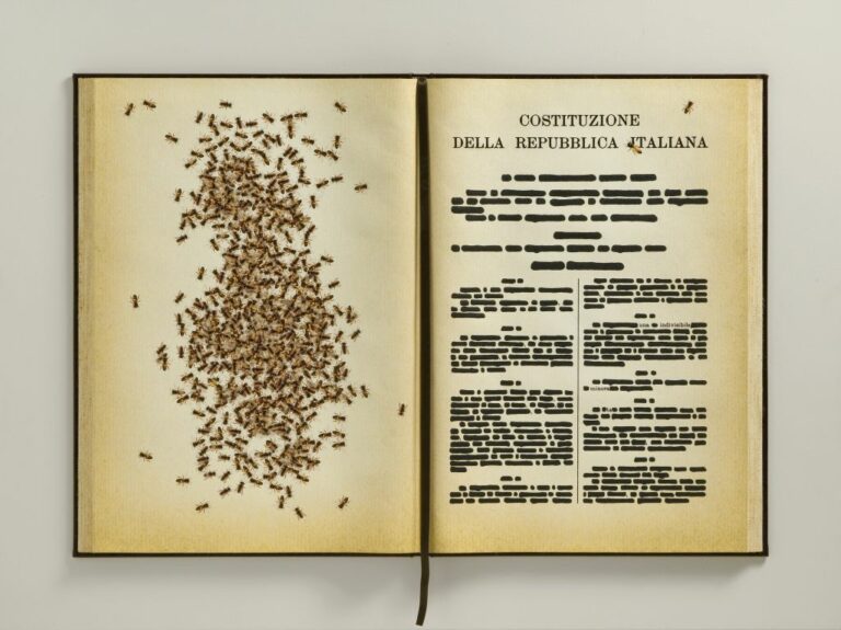 A Palermo la tre giorni di incontri “La Costituzione diffusa”