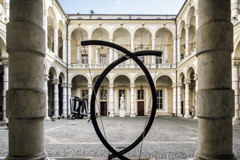 Università di Torino terza in Italia per la qualità dei giovani ricercatori