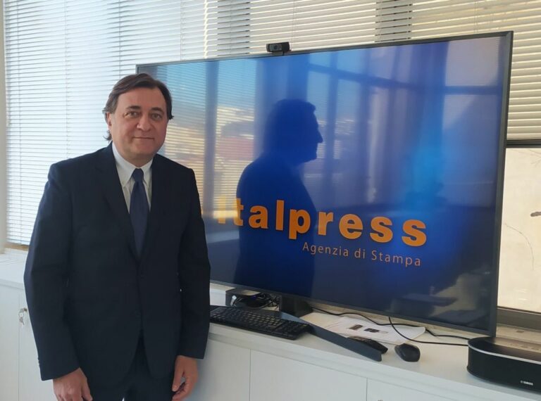 Comunali Palermo, Scoma “Il centrodestra sia unito, palla ai leader”