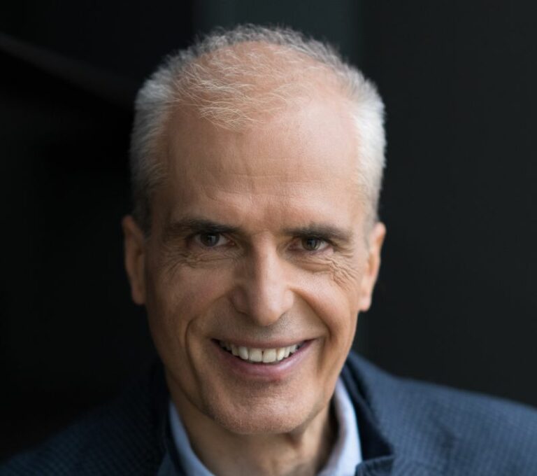 Sergio Balbinot nuovo presidente di Allianz