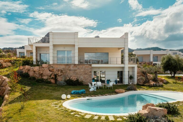 Arriva il nuovo portale nato dalla partnership tra G Rent e Alpitour