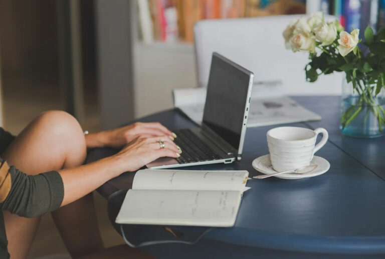 Come guadagnare con un blog: consigli pratici