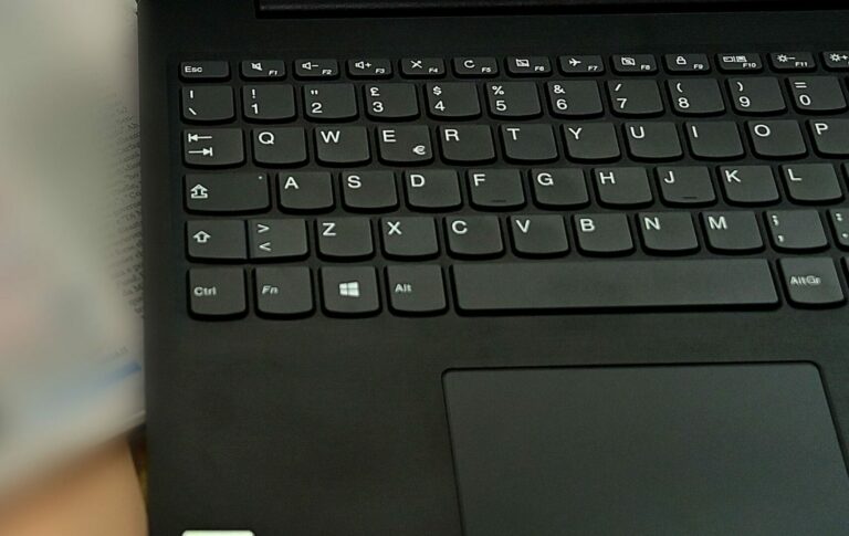 Via libera al testo in materia di bullismo e cyberbullismo in Sardegna