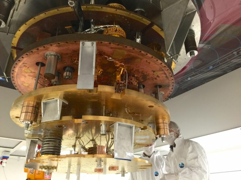 Università, anche Milano-Bicocca protagonista dell’esperimento Cuore