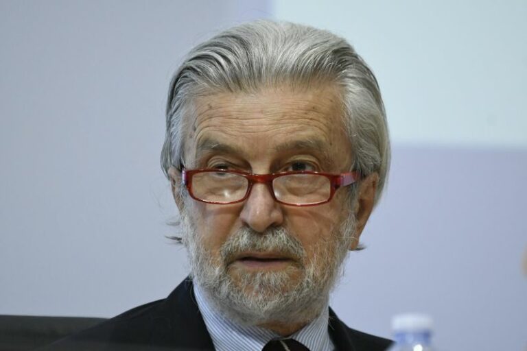 Pensioni, Damiano “Riprendere il confronto sulla previdenza”