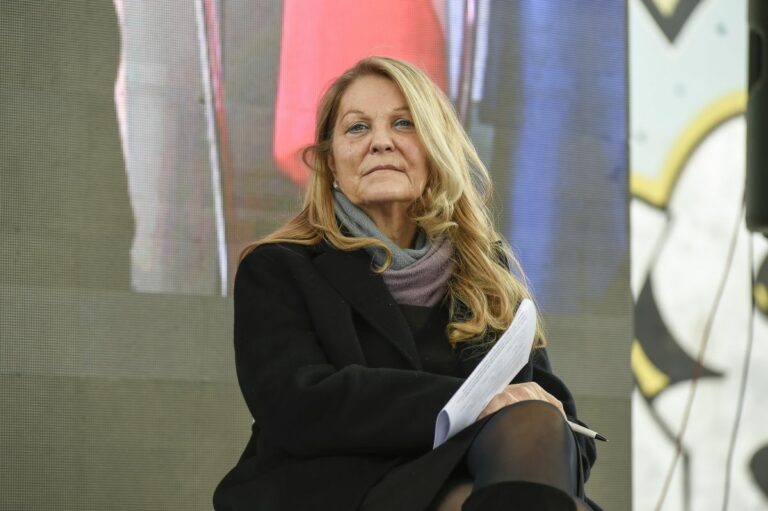 De Petris “M5S con i Verdi Europei rafforza sfida ecologista in Italia”