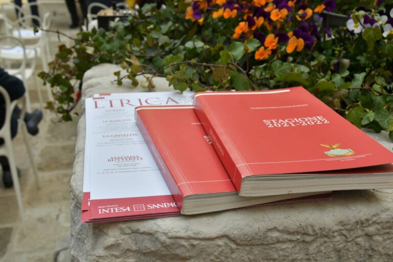 Un dibattito sugli spunti forniti dal “Faust” in programma alla Fenice