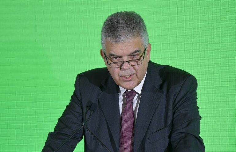Verso un protocollo tra Fs e le associazioni di consumatori