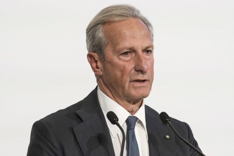 Engineering, Gaetano Miccichè nuovo presidente