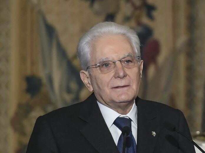 mattarella1