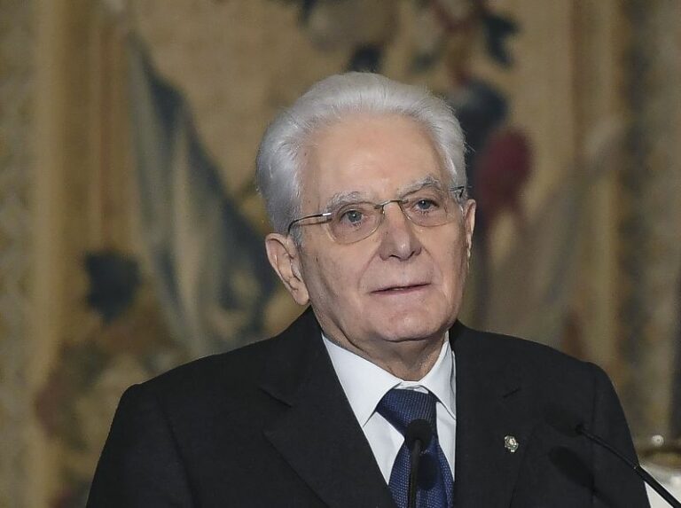 Omicidio La Torre 40 anni dopo. Mattarella “Esempio di impegno civico”