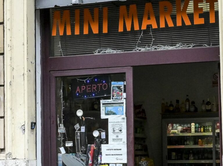 Osservatorio sul mercato immobiliare, indispensabile la cedolare secca per le locazioni commerciali