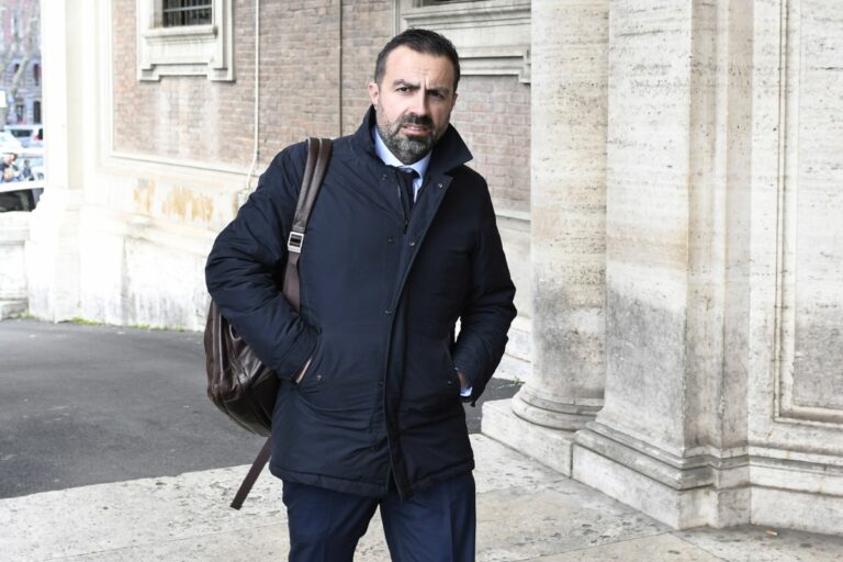 Sa die de sa Sardigna, Pais “Celebriamo il passato per costruire il futuro”