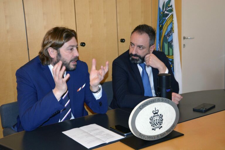 San Marino, dal 1° maggio ripartono i voucher vacanze