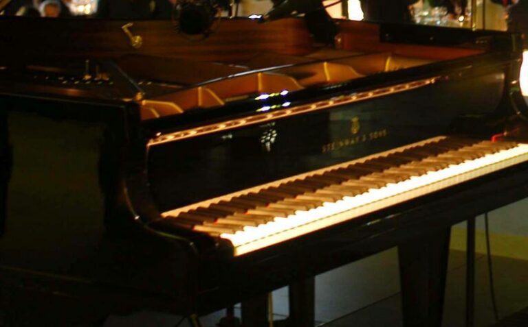 Audizioni in materia di cultura e lavoro in Sardegna