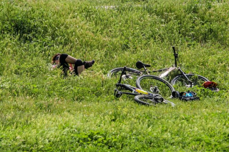 “La transizione ecologica e l’informazione” tema del Premio Gianni Massa