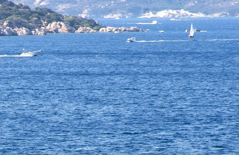 Concessioni demaniali in Sardegna, i capigruppo incontrano la Federbalneari