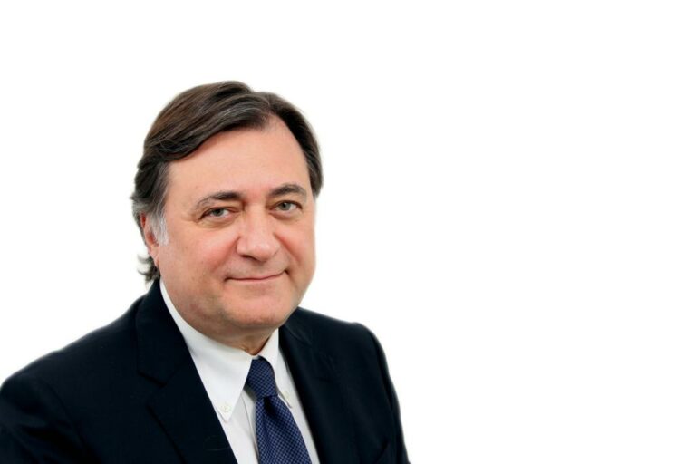 Amministrative Palermo, Scoma “Grato a Salvini e Minardo per la fiducia. Avanti per una città vivibile”