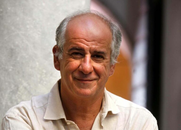 Arriva in tv il docufilm “Dante, fuga dagli inferi” con la voce narrante di Servillo