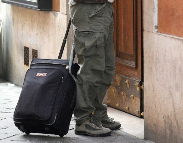 Alpitour, al via nuova la nuova campagna di comunicazione