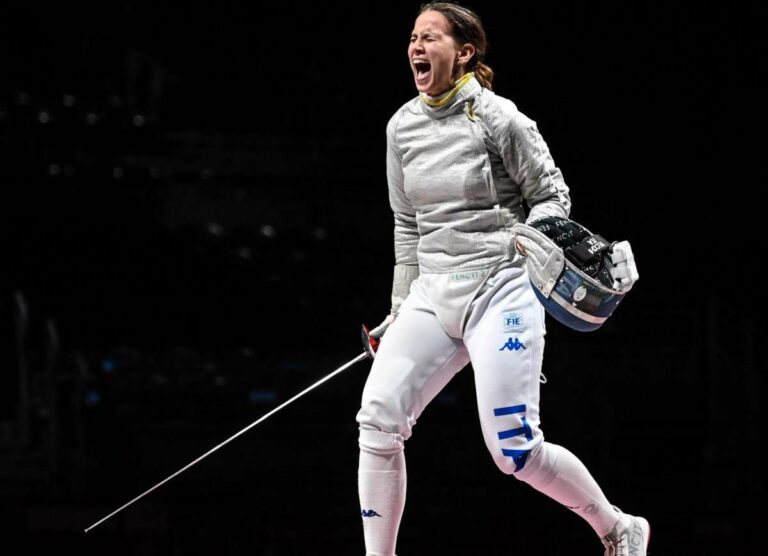 Doppio appuntamento per la Fis ad Hammamet e Madrid