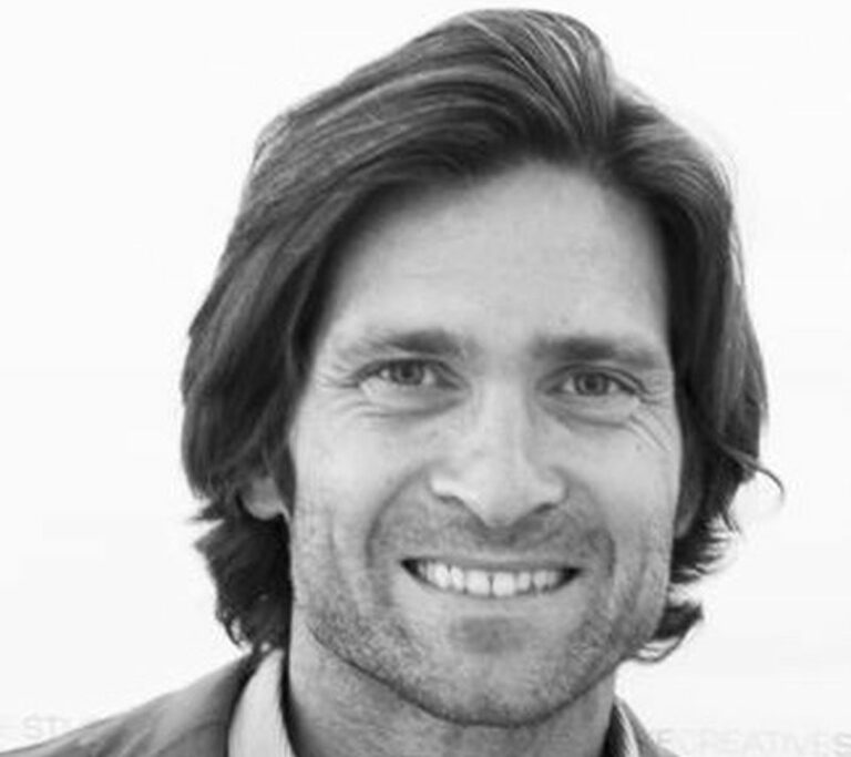 Giovanni Tommaso Sgro nuovo Head of Maserati Corse