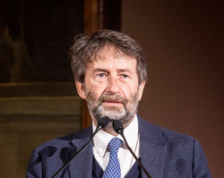 Cinema, Franceschini “Lavoriamo a una legge per aiutare le sale”