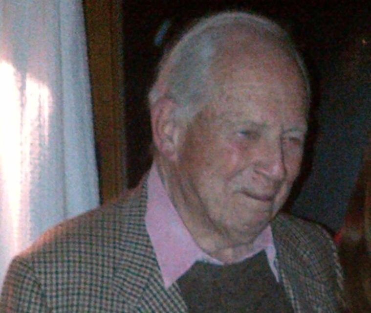 Morto Vittorio Ducrot, lo storico fondatore di Viaggi dell’Elefante