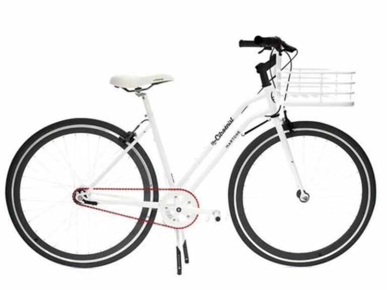 Festa della mamma, tante idee regalo dalla Boutique Citroen