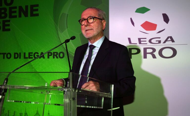 Ghirelli “Su decreto crescita la politica ponderi bene”