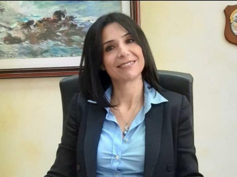 Al via il bando Sport in Calabria 2, Princi “Iniezione di liquidità”