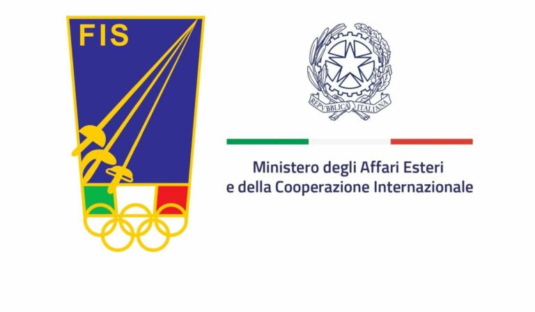 Da Hammamet a Madrid, doppio appuntamento istituzionale