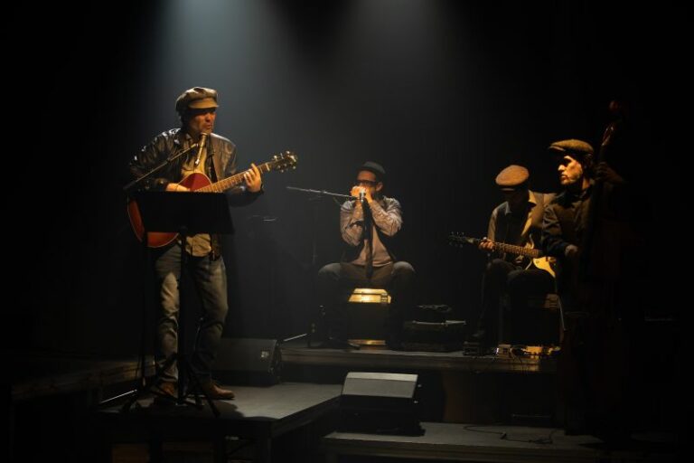 Tutto pronto per l’Eurovision a Torino, investimento da 14 milioni