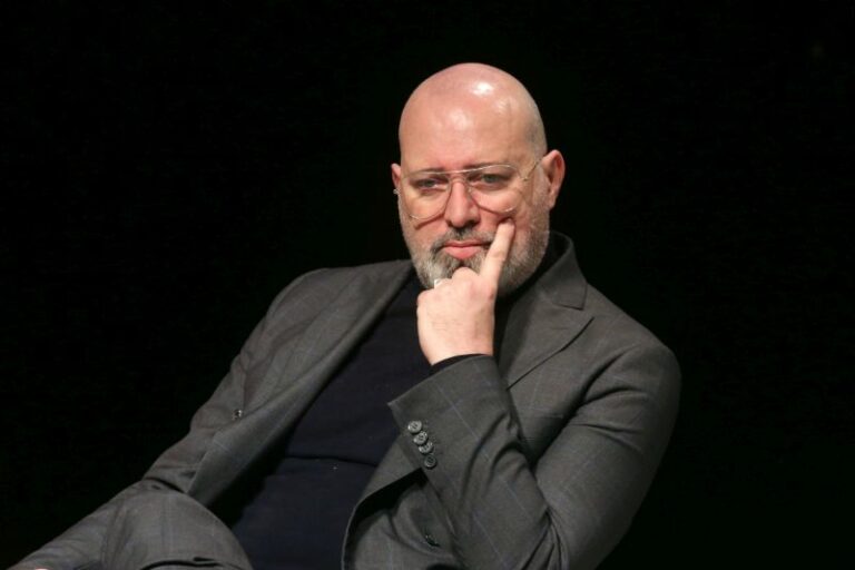 Pnrr, in Emilia-Romagna già programmati investimenti per 4,3 miliardi