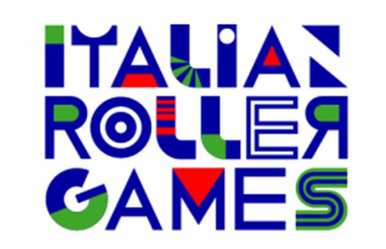 Italian Roller Games in scena in Lombardia dal 21 maggio