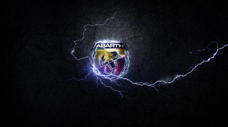 Abarth coinvolge la Community per creare insieme la livrea del futuro