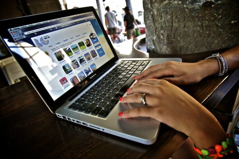 La tecnologia al servizio delle risorse umane