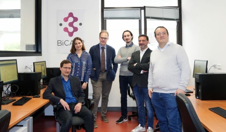 Milano-Bicocca inaugura il suo Metaverso