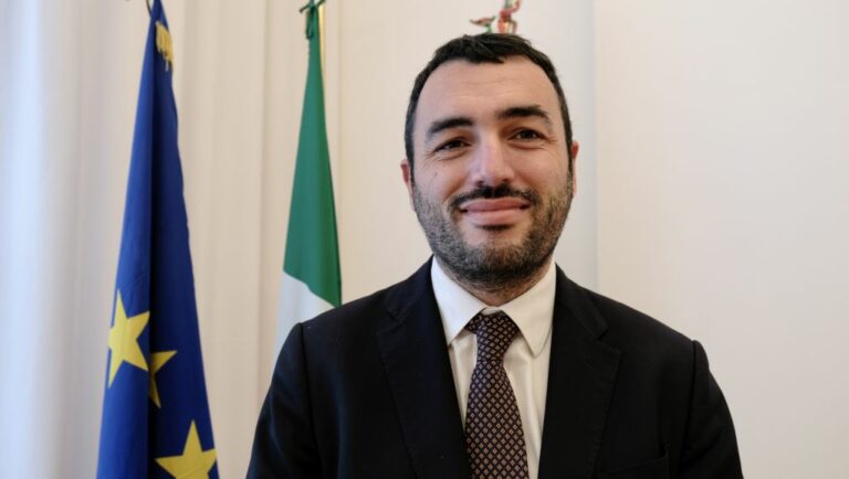 Bando Nidi, al via il roadshow in giro per la Puglia
