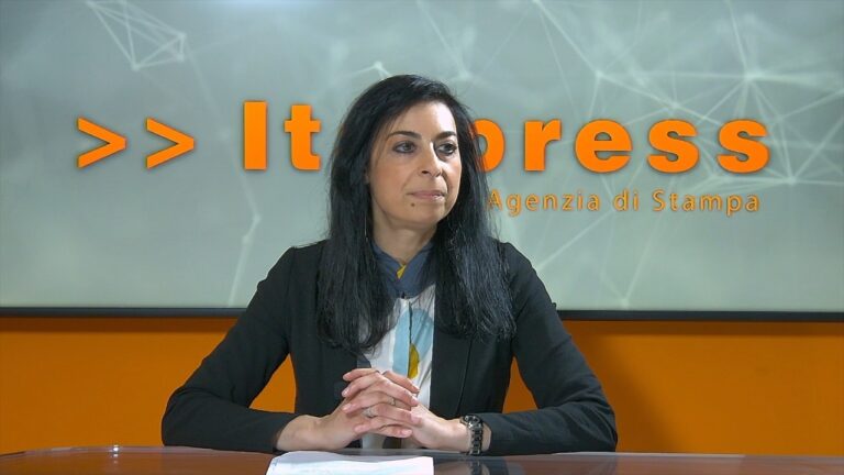 Toshiba, Zedda “Sulle emissioni facciamo nostri gli obiettivi Ue”