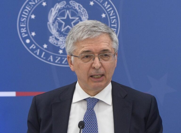 Franco “Per la transizione ambientale servono regole certe e stabili”