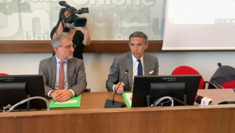 Al via la quinta edizione della Settimana della Biodiversità pugliese