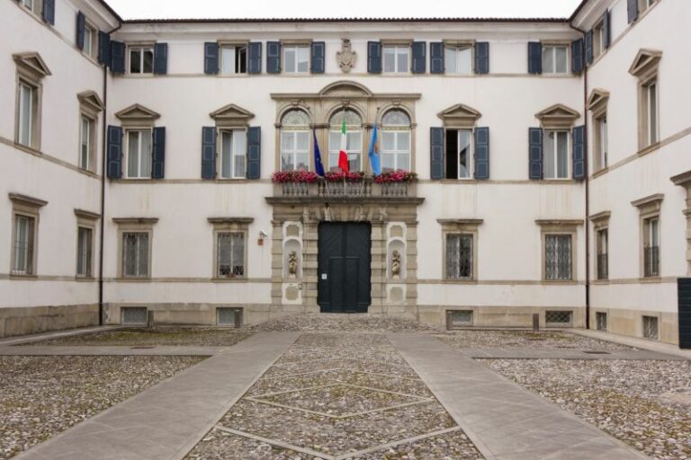 Università di Udine ed Engie, al via partnership per un ateneo green