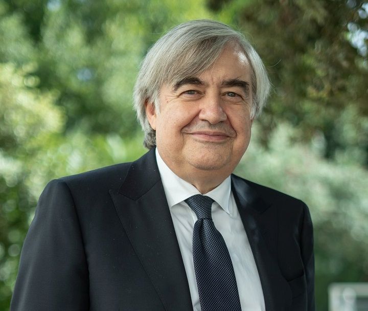 Carenza medici, Cimo-Fesmed “Dal 2026 chiudere i piccoli ospedali”