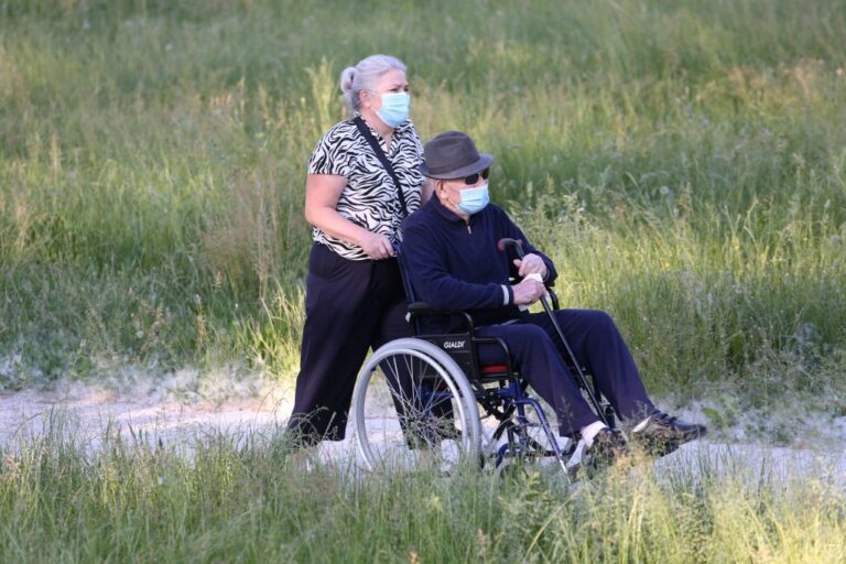 Liguria, al via l’osservatorio regionale sulla disabilità